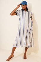 Lois Dress