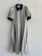 Lois Dress