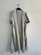 Lois Dress
