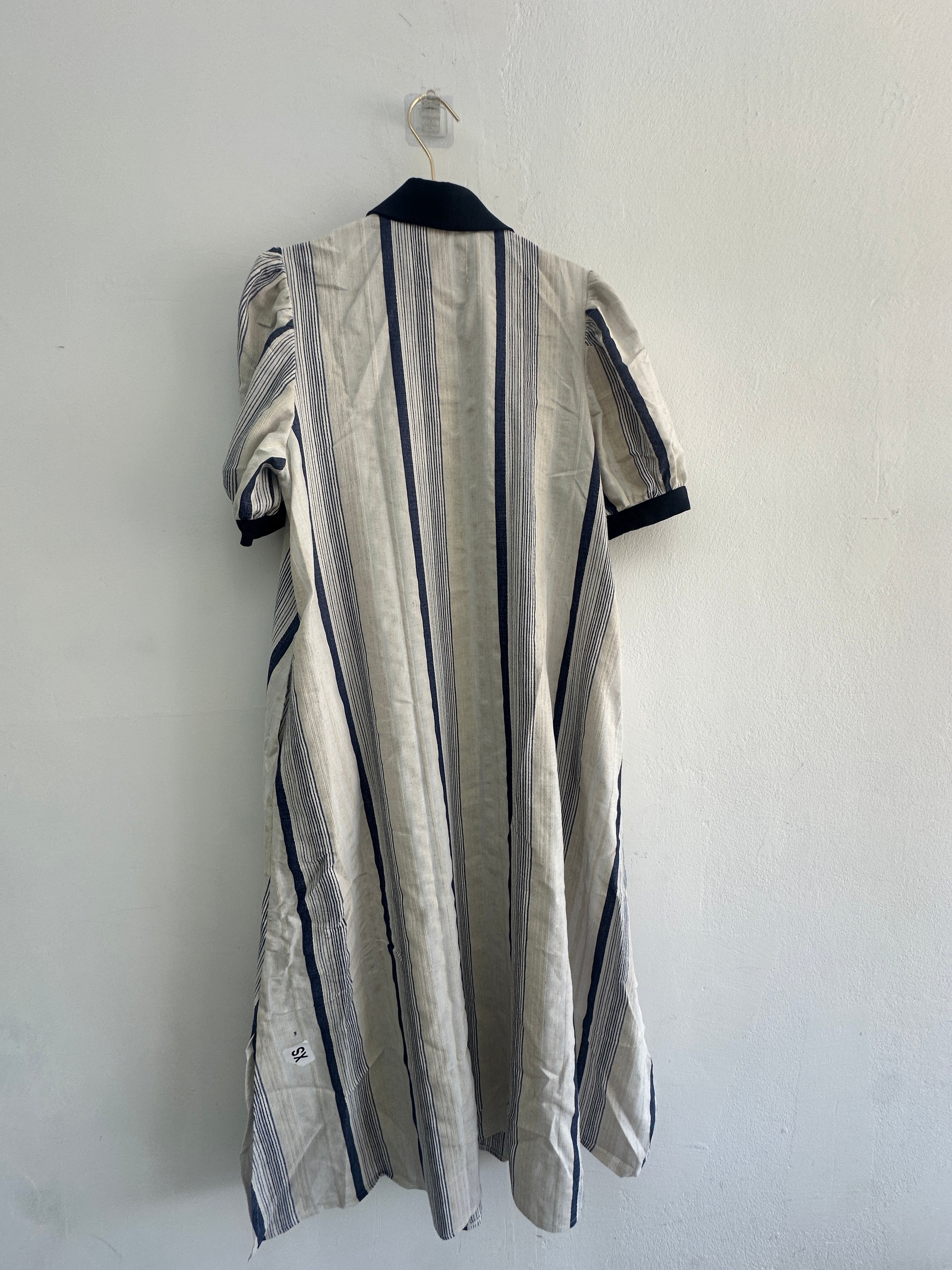 Lois Dress