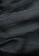 Lucille Skirt