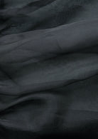 Oh Seven Days-Lucille Skirt-Bottoms-6-Milagron.com