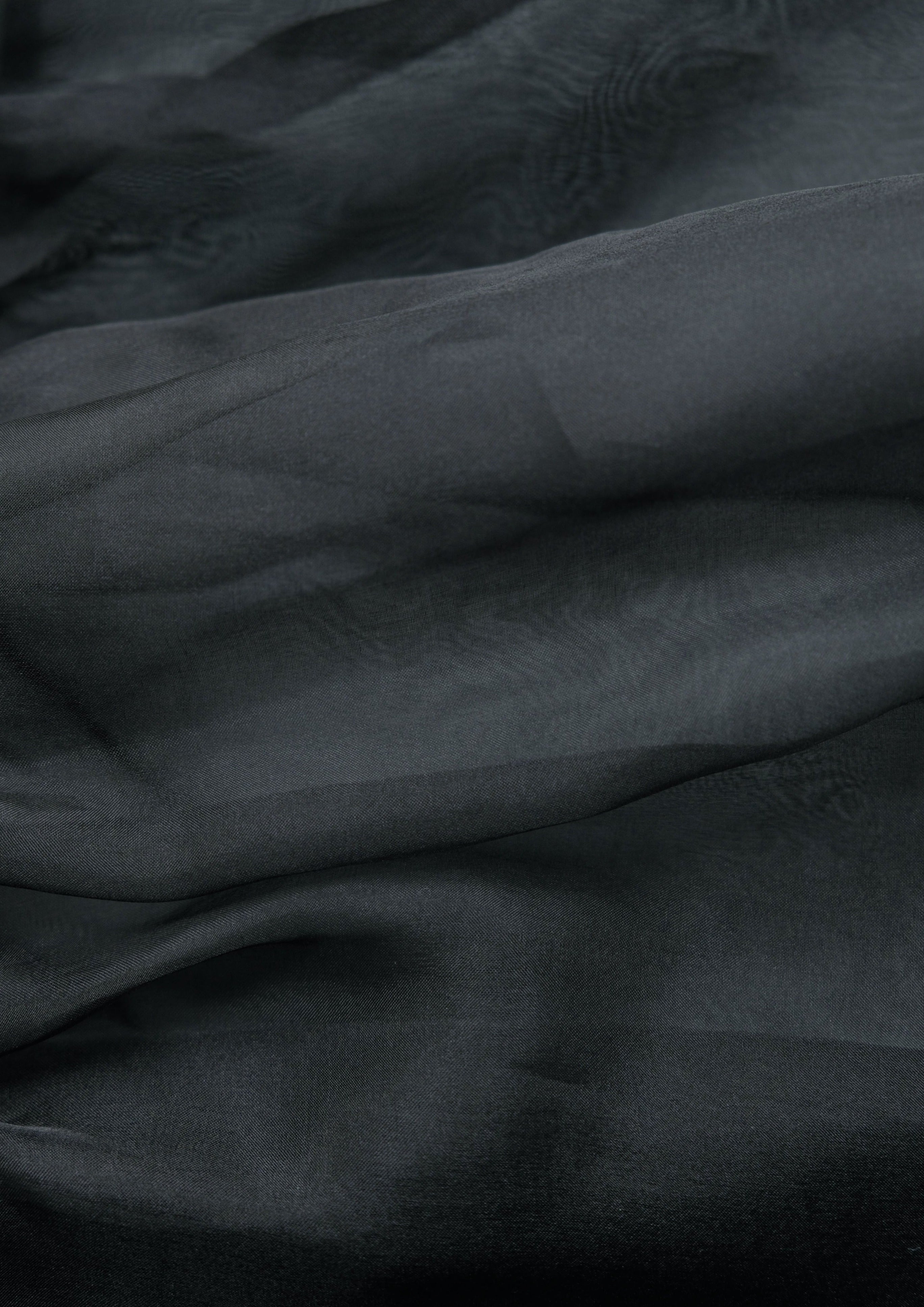 Oh Seven Days-Lucille Skirt-Bottoms-6-Milagron.com