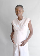 Oh Seven Days-Martha Jumpsuit-2-Milagron.com