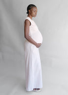 Oh Seven Days-Martha Jumpsuit-4-Milagron.com