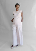 Oh Seven Days-Martha Jumpsuit-5-Milagron.com