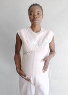 Oh Seven Days-Martha Jumpsuit-6-Milagron.com