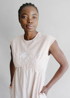 Oh Seven Days-Martha Jumpsuit-9-Milagron.com