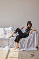 Oh Seven Days-Maya Vest Top-6-Milagron.com