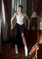 Oh Seven Days-Melissa Dress-Dresses-1-Milagron.com