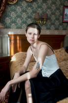 Oh Seven Days-Melissa Dress-Dresses-4-Milagron.com