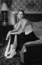 Oh Seven Days-Melissa Dress-Dresses-5-Milagron.com