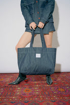 Oh’ Tote