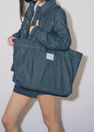 Oh’ Tote