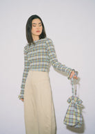 Oh Seven Days-Oh'mini Bag-1-Milagron.com