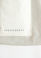 Oh Seven Days-Oh'shopper Tote Bag-5-Milagron.com