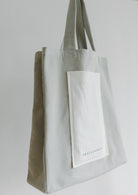 Oh Seven Days-Oh'shopper Tote Bag-6-Milagron.com