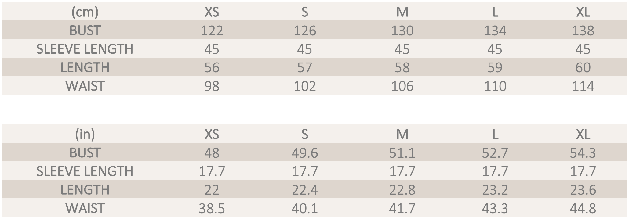 Oh Seven Days-Patchwork Sweatshirt-5-Milagron.com