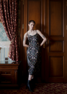 Oh Seven Days-Phoebe Dress Picnic Print-Dress-1-Milagron.com