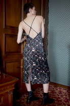 Oh Seven Days-Phoebe Dress Picnic Print-Dress-4-Milagron.com