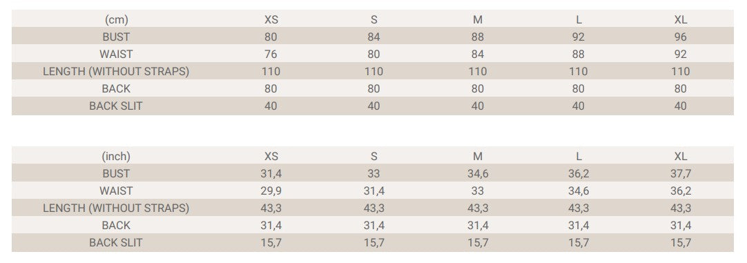 Oh Seven Days-Phoebe Dress Picnic Print-Dress-5-Milagron.com