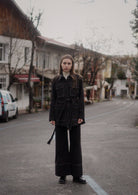 Oh Seven Days-Pick Pocket Jacket-2-Milagron.com