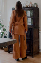 Oh Seven Days-Pick Pocket Jacket-4-Milagron.com