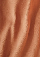 Oh Seven Days-Pick Pocket Jacket-7-Milagron.com