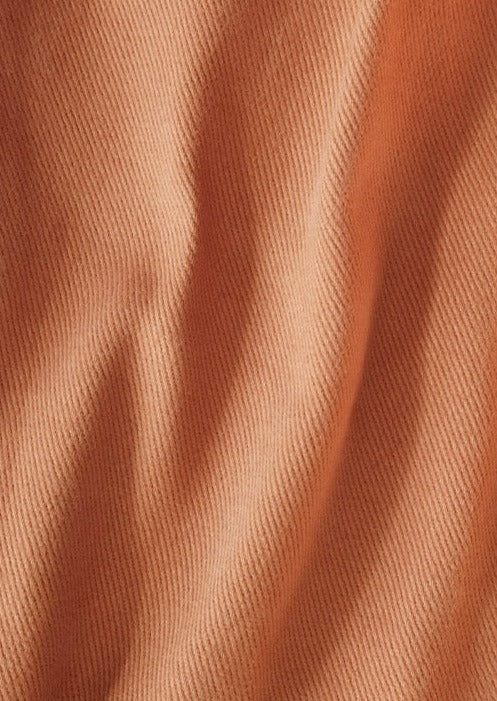 Oh Seven Days-Pick Pocket Jacket-7-Milagron.com