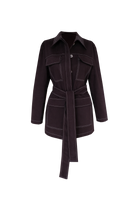 Oh Seven Days-Pick Pocket Jacket-9-Milagron.com