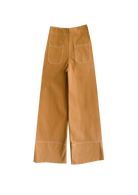 Pick Pocket Trousers