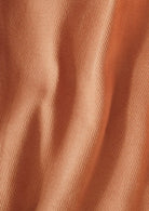 Pick Pocket Trousers