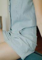 Oh Seven Days-Poche Shorts-14-Milagron.com