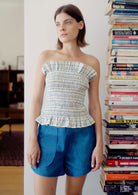 Oh Seven Days-Poche Shorts-17-Milagron.com