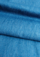 Oh Seven Days-Poche Shorts-20-Milagron.com