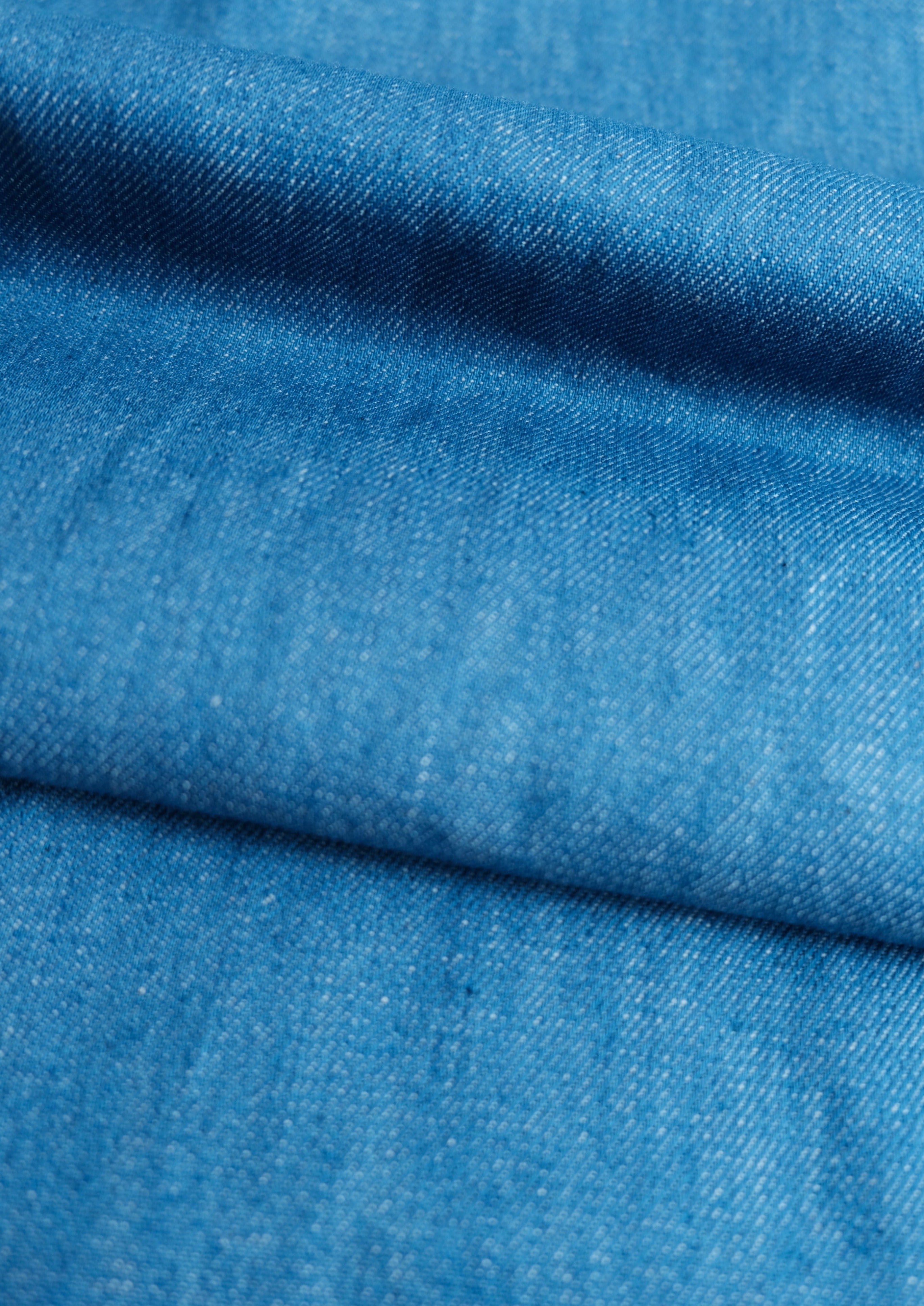 Oh Seven Days-Poche Shorts-20-Milagron.com