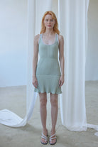Renee Dress