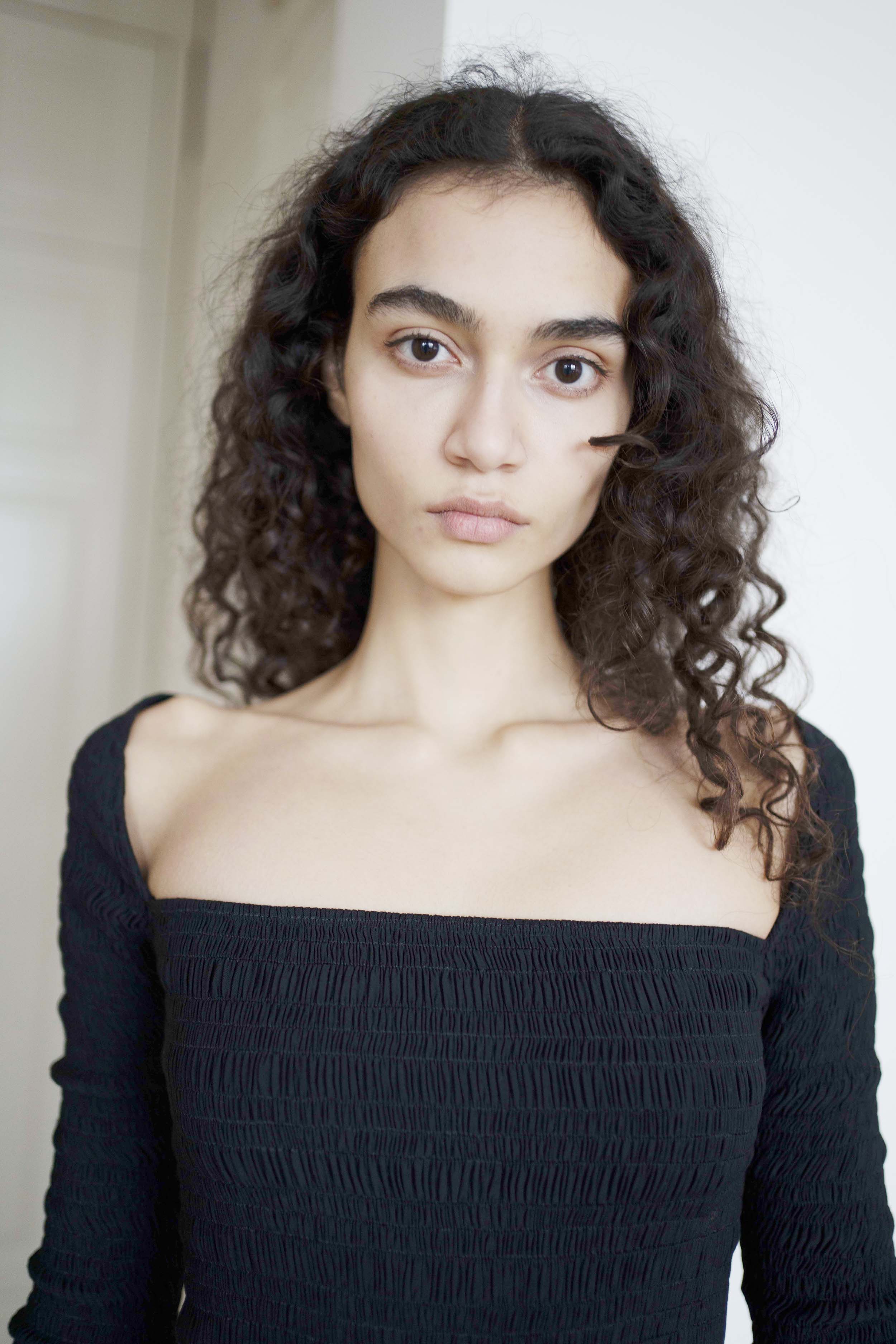 Oh Seven Days-Rory Dress Black-4-Milagron.com