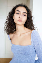 Oh Seven Days-Rory Dress Lilac-2-Milagron.com