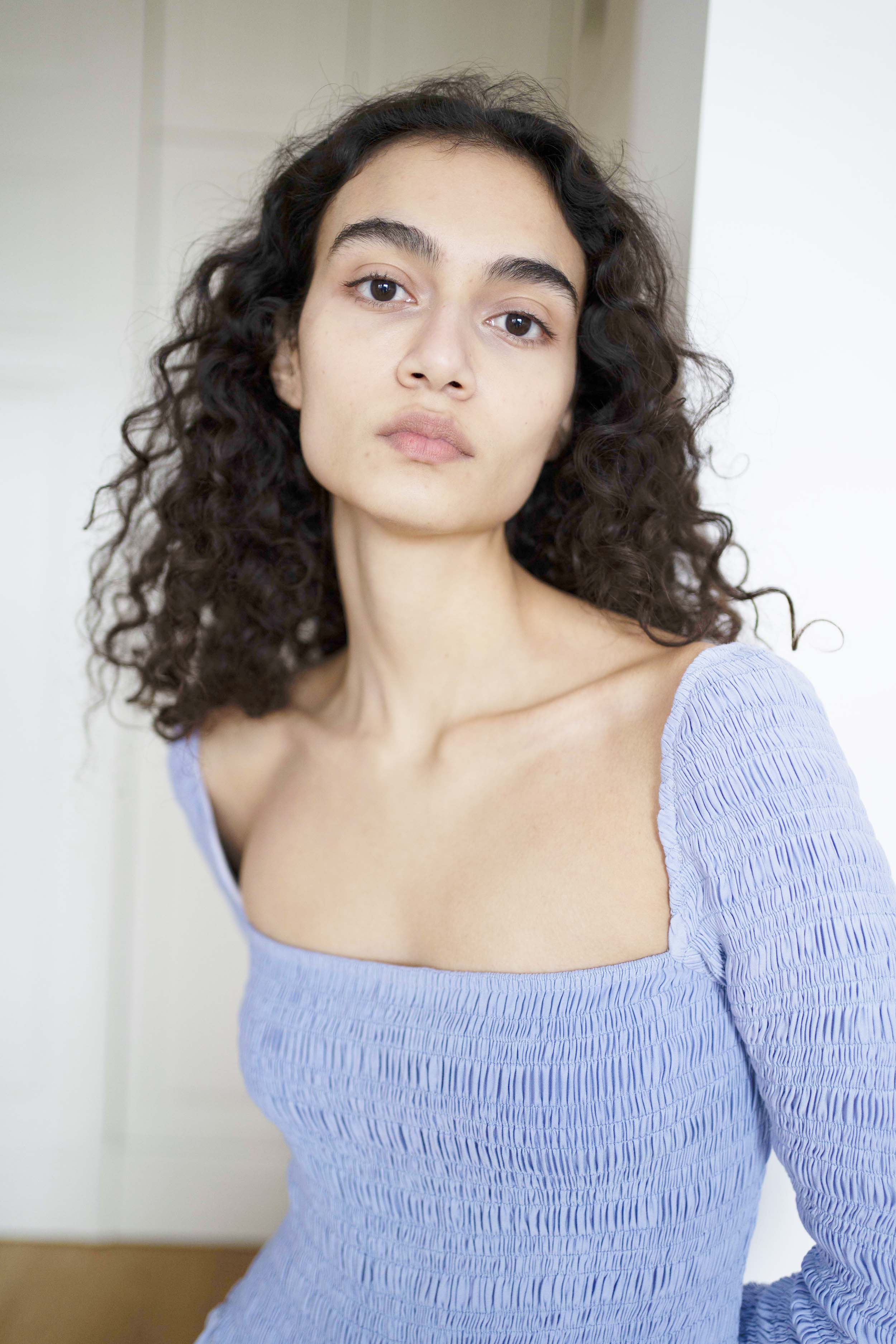 Oh Seven Days-Rory Dress Lilac-2-Milagron.com