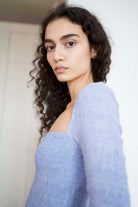 Oh Seven Days-Rory Dress Lilac-3-Milagron.com