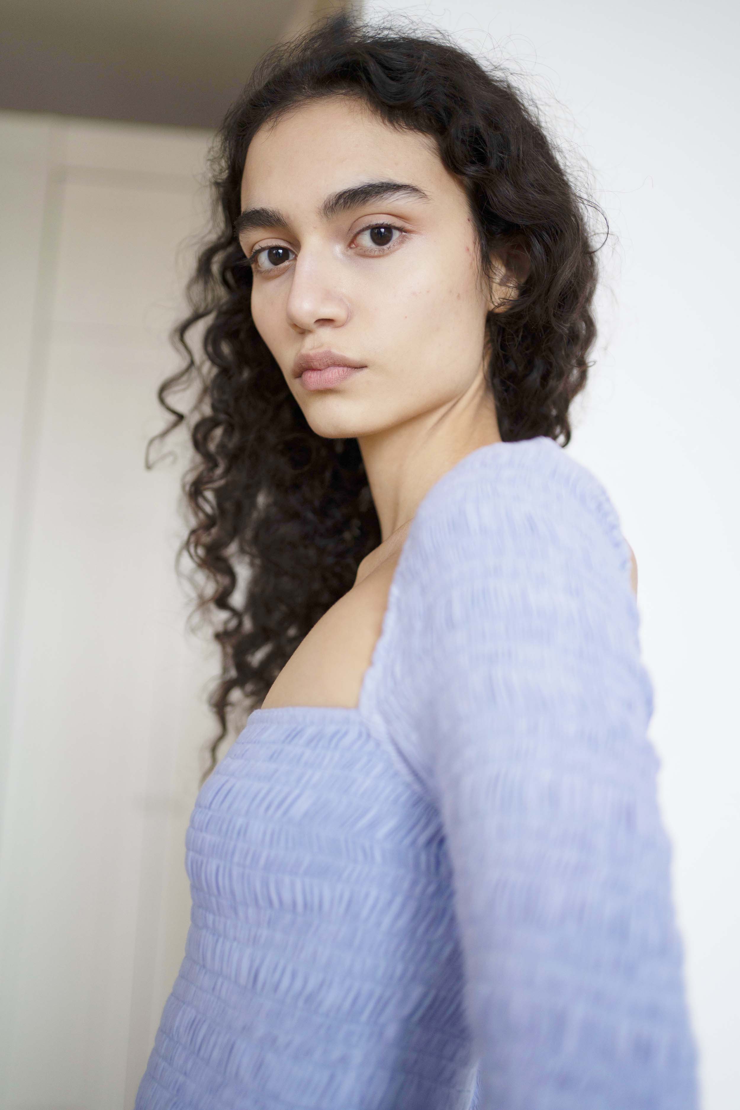 Oh Seven Days-Rory Dress Lilac-3-Milagron.com