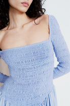 Oh Seven Days-Rory Dress Lilac-9-Milagron.com