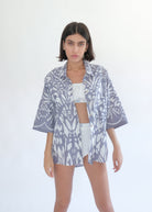 Oh Seven Days-Rosa Shirt-Coming Soon-1-Milagron.com