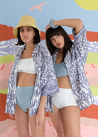 Oh Seven Days-Rosa Shirt-Coming Soon-8-Milagron.com