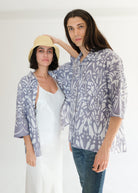 Oh Seven Days-Rosa Shirt-Coming Soon-9-Milagron.com