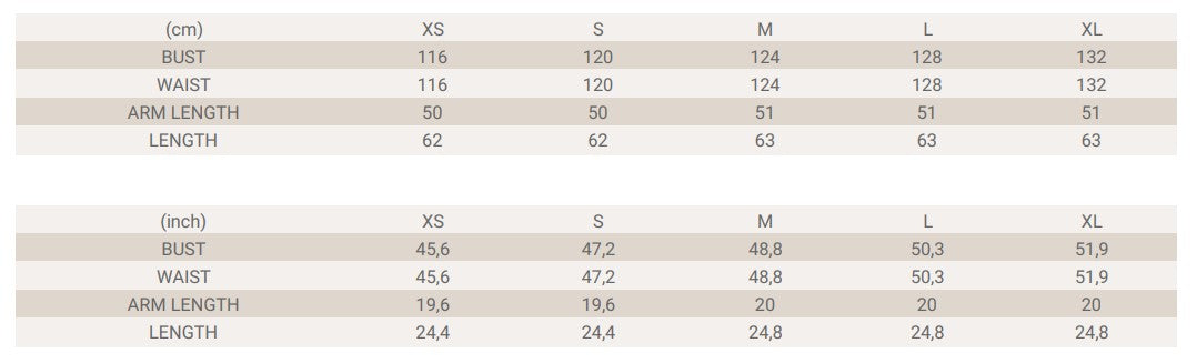 Oh Seven Days-Rose Jacket Chocolate Brown-Outerwear-5-Milagron.com