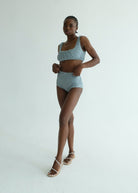 Oh Seven Days-Ruby Crop Top-1-Milagron.com