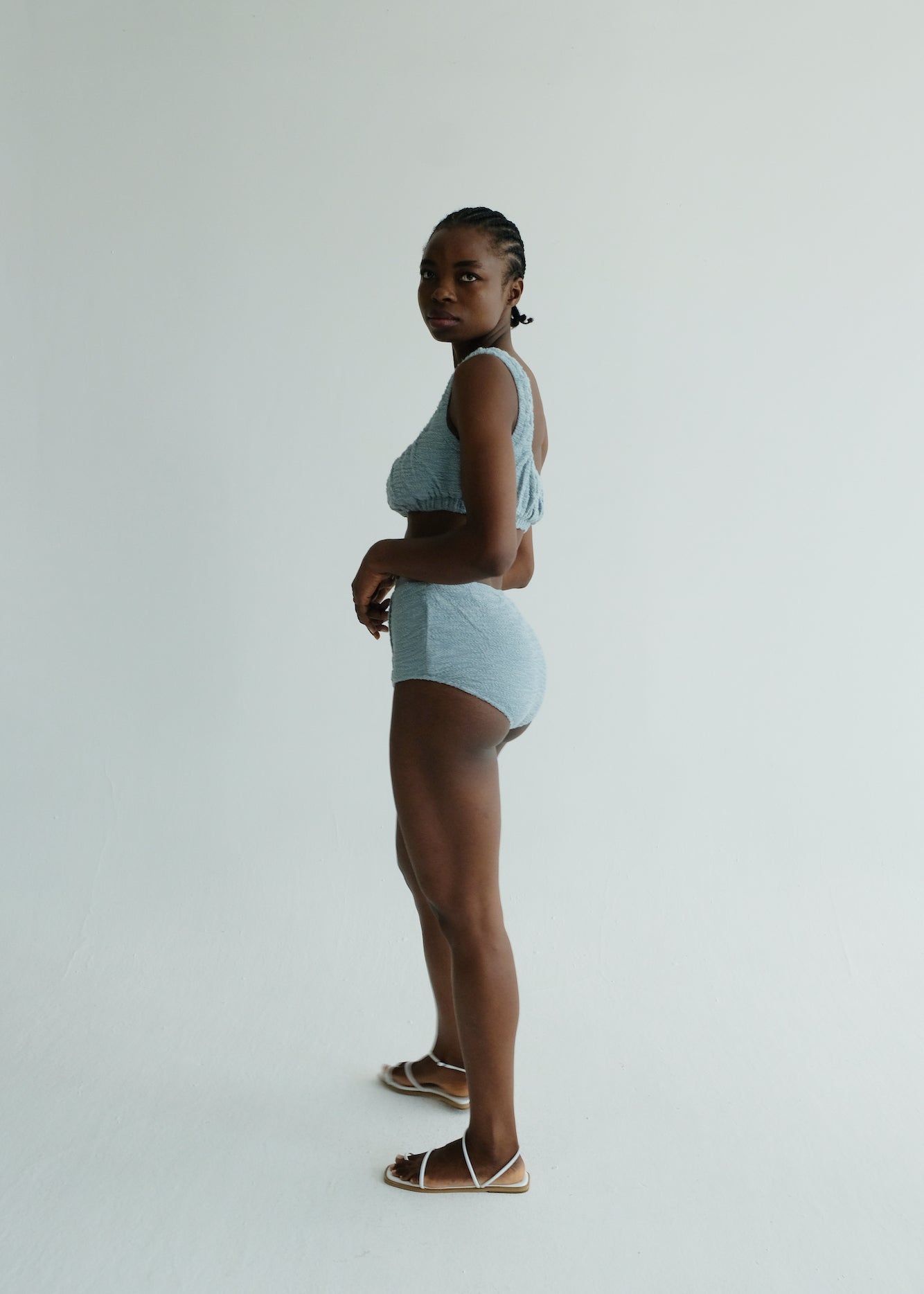 Oh Seven Days-Ruby Crop Top-3-Milagron.com