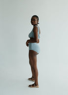 Oh Seven Days-Ruby Crop Top-3-Milagron.com